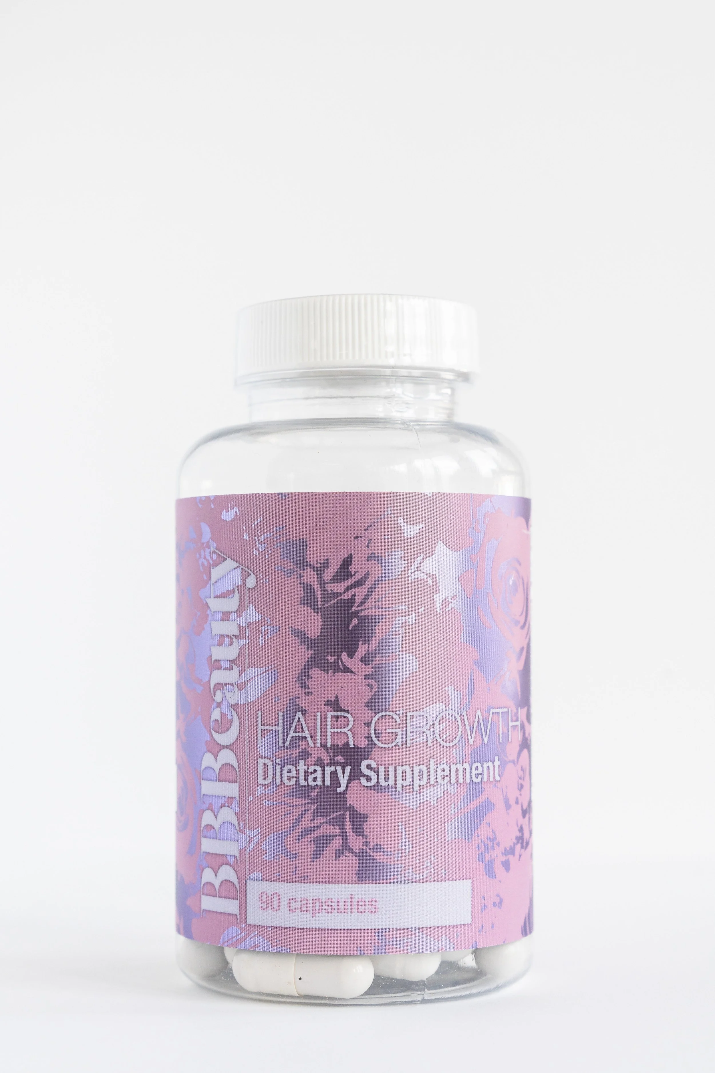 Shop BBB Fitness | Apparel, Wellness Products & More for Women